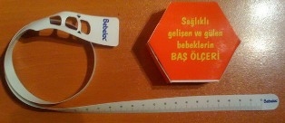 Bas-A-01