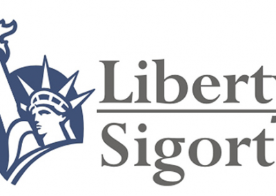 Liberty-Sigorta