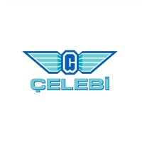 Çelebi Gıda