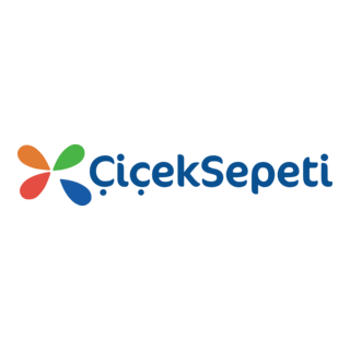 Çiçek Sepeti