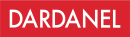 Dardanel
