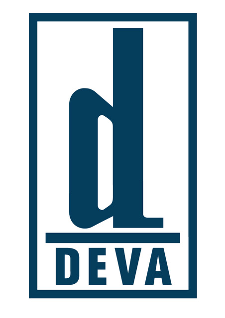 Deva Holding