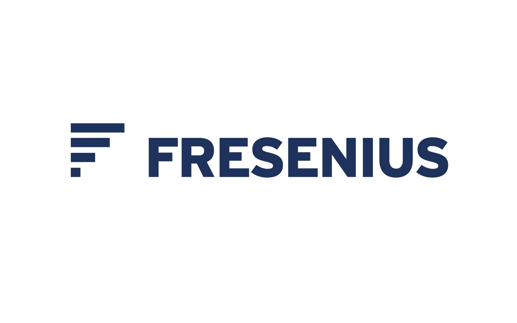 Fresenius