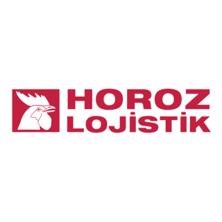Horoz Lojistik