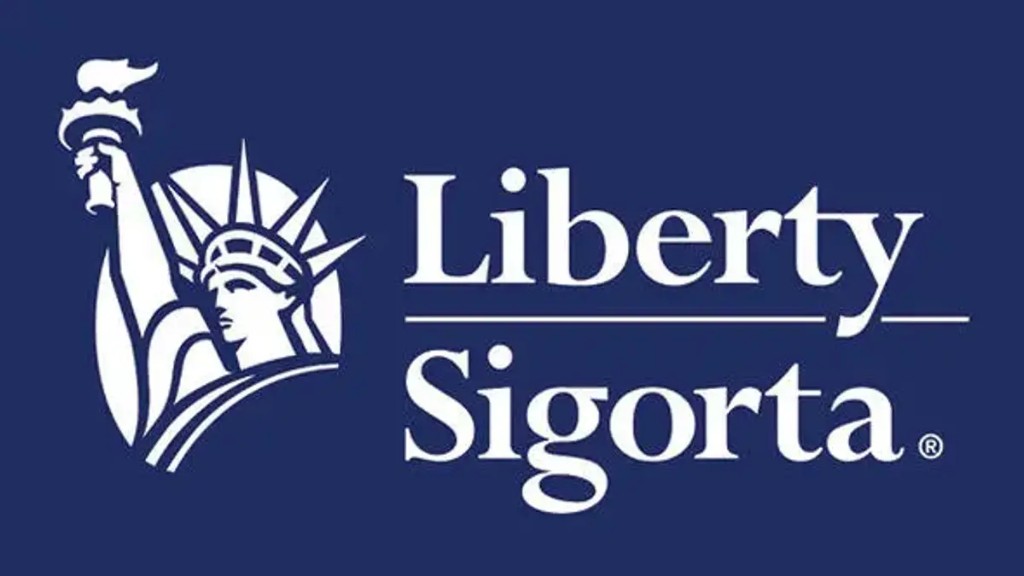 Liberty Sigorta