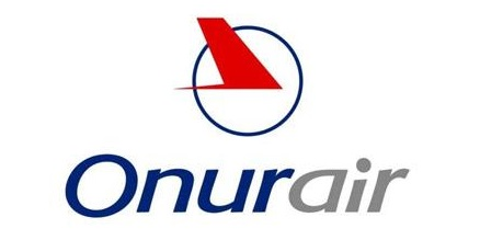 Onur Air
