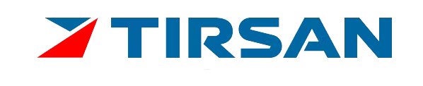 Tırsan