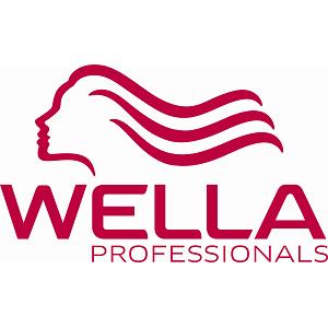 Wella