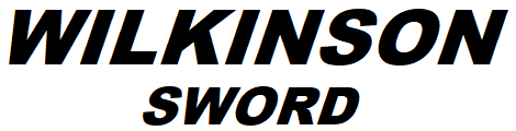 Wilkinson Sword