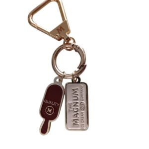 CHARM 2