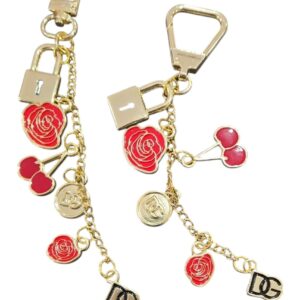 CHARM 4