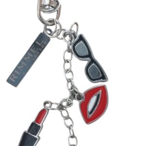 CHARM 6