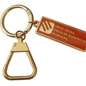 CHARM 7