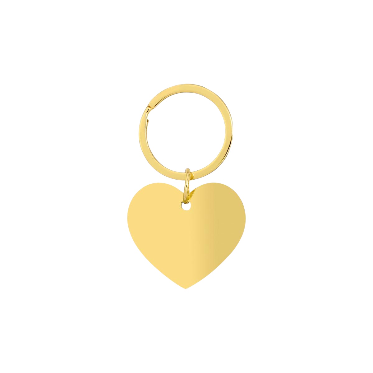 KALP GOLD