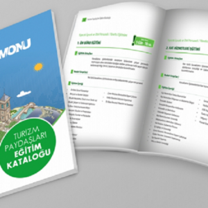 KATALOG 1