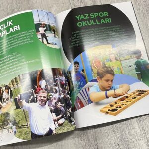 KATALOG