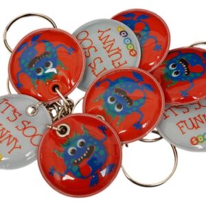 PUFY 4