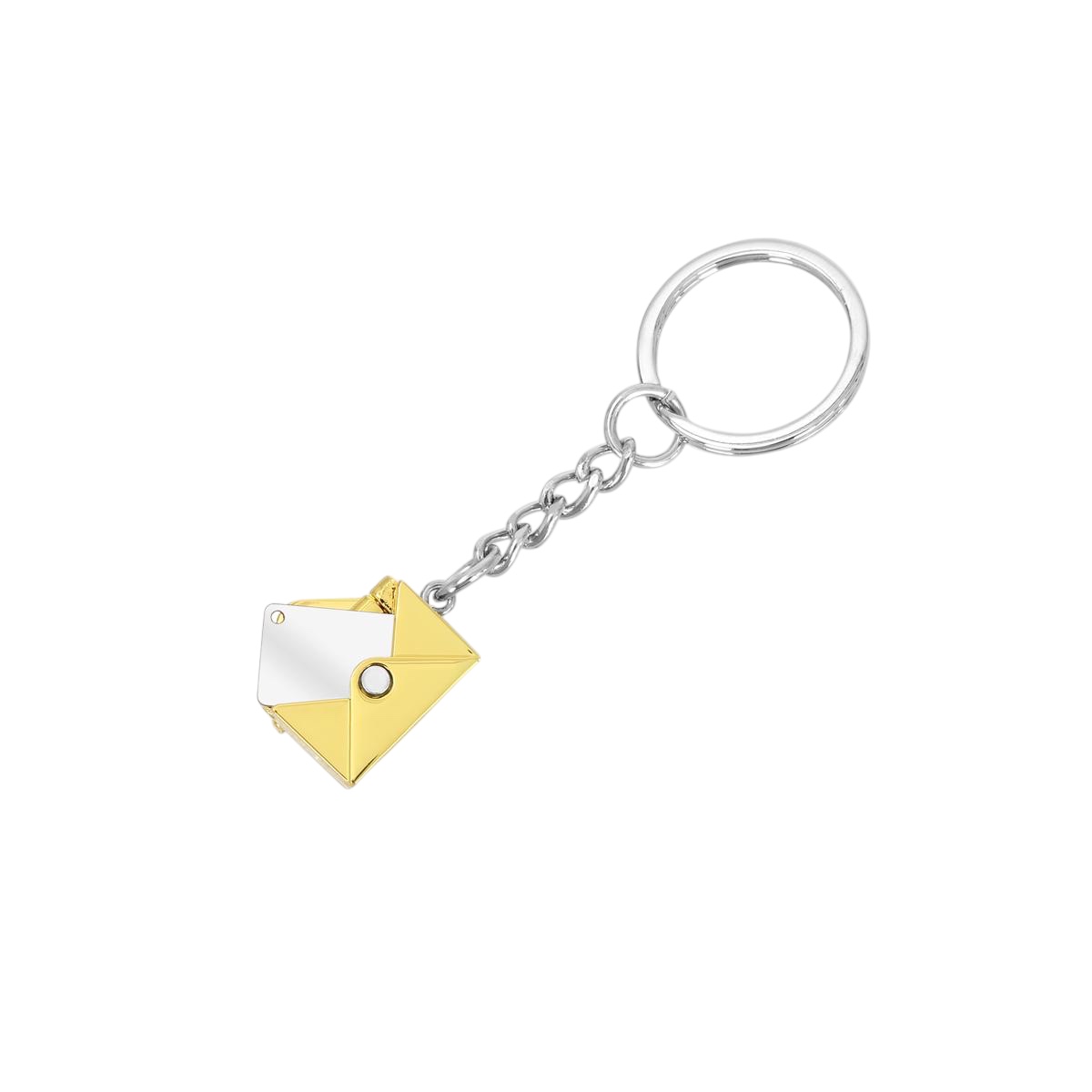 ZARF GOLD