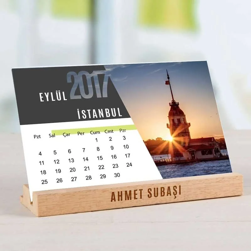 AHŞAP 3