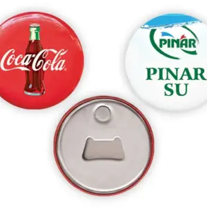 BUTON AÇACAK 1