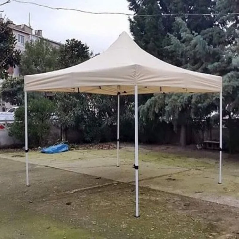 ÇARDAK