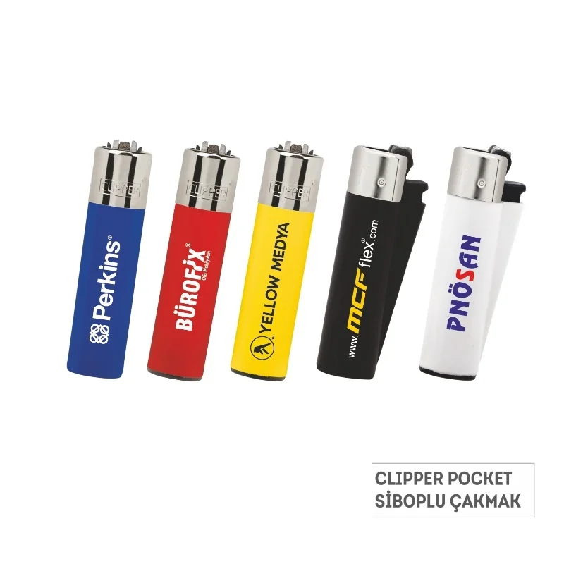 CLİPPER 1