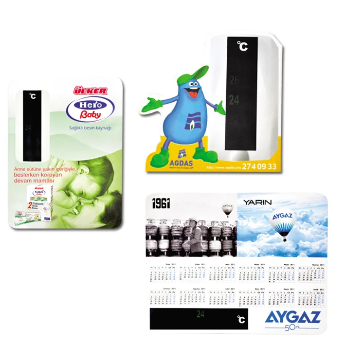 DERECELİ 1