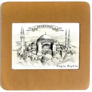 DERİ 1