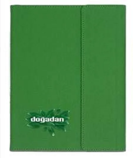 DERİ 4