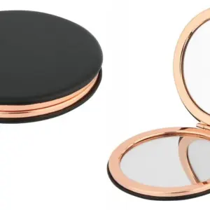 DERİLİ METAL GOLD