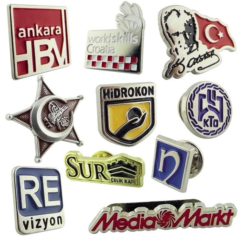 DÖKÜM 2