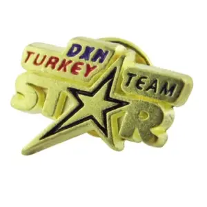 DÖKÜM 7
