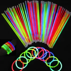 GLOW BİLEKLİK