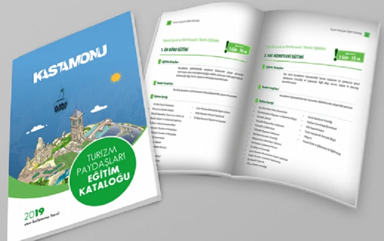KATALOG 1