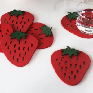 KEÇE 3