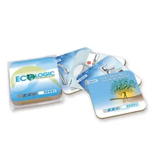 MANTAR PVC KUTUDA