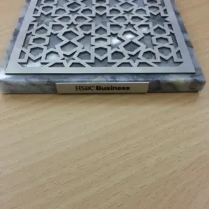 MERMER 2