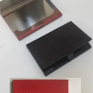 METAL 1