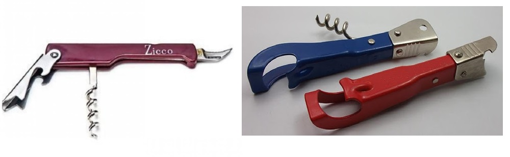METAL 1