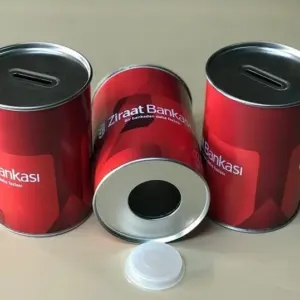 METAL 8