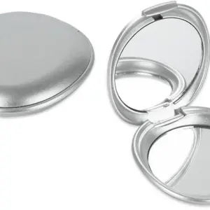 METAL OVAL AYNA