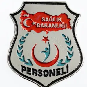 MİNELİ 2