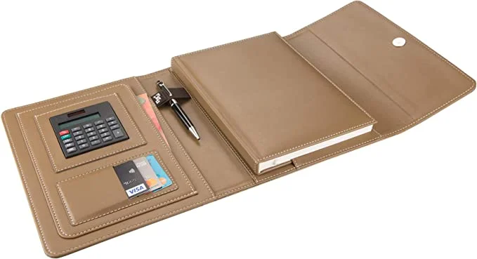 ORGANIZER 2