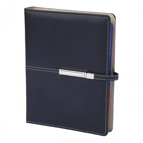 ORGANIZER 4