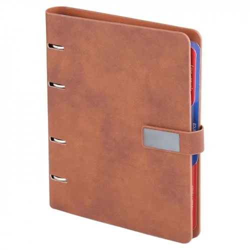 ORGANIZER 9
