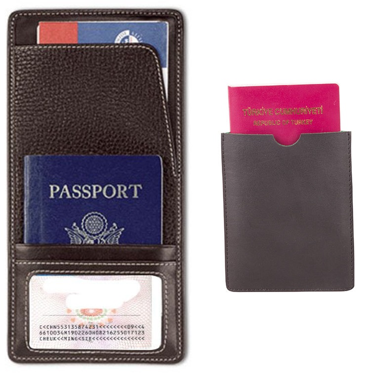 PASAPORTLUK 2