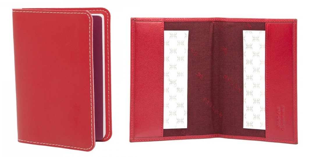 PASAPORTLUK 4