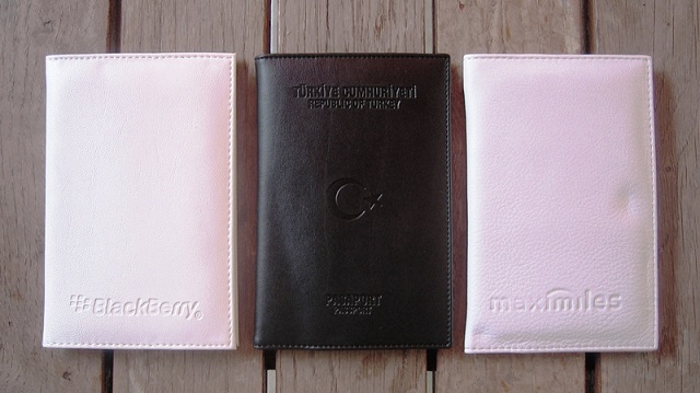 PASAPORTLUK 5