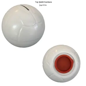 PLASTİK 1