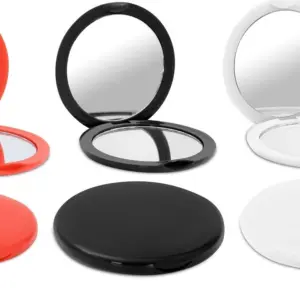 PLASTİK KAPAK 1
